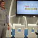 Illustration for article titled Top Chef Masters returns with another season and, presumably, yet another format